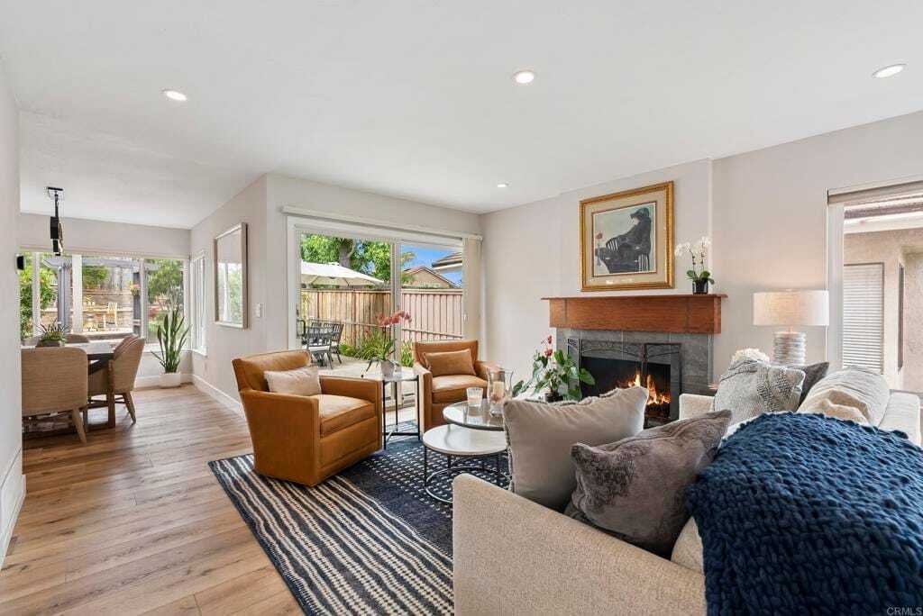 House in Encinitas, California, United States 4 - 18665334