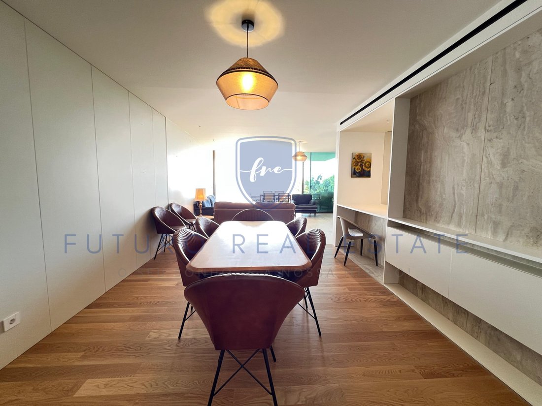 Apartment in Sao Martinho, Madeira, Portugal 4 - 18666787