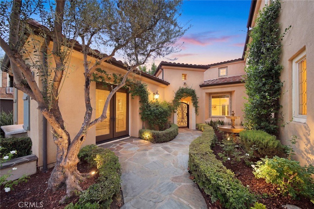 Casa en Walnut, California, Estados Unidos 3 - 18657010