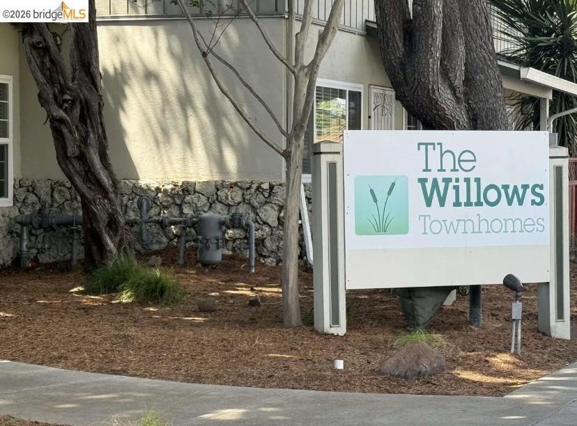 Condo in San Leandro, California, United States 2 - 18668586