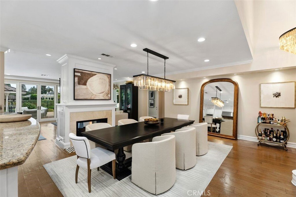 House in Newport Beach, California, United States 2 - 18666870