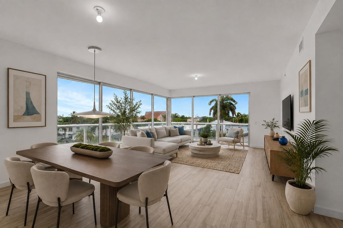 Condo in Lake Worth, Florida, United States 2 - 18662978