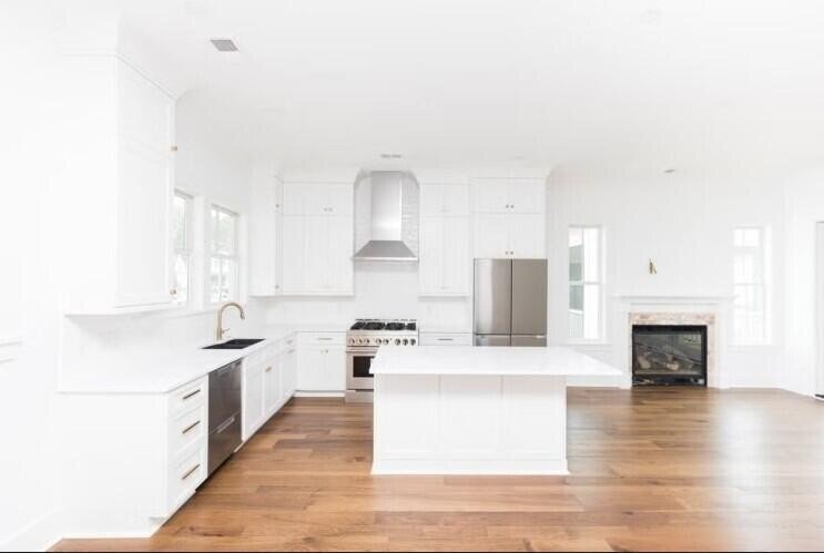 House in Charleston, South Carolina, United States 5 - 18665407