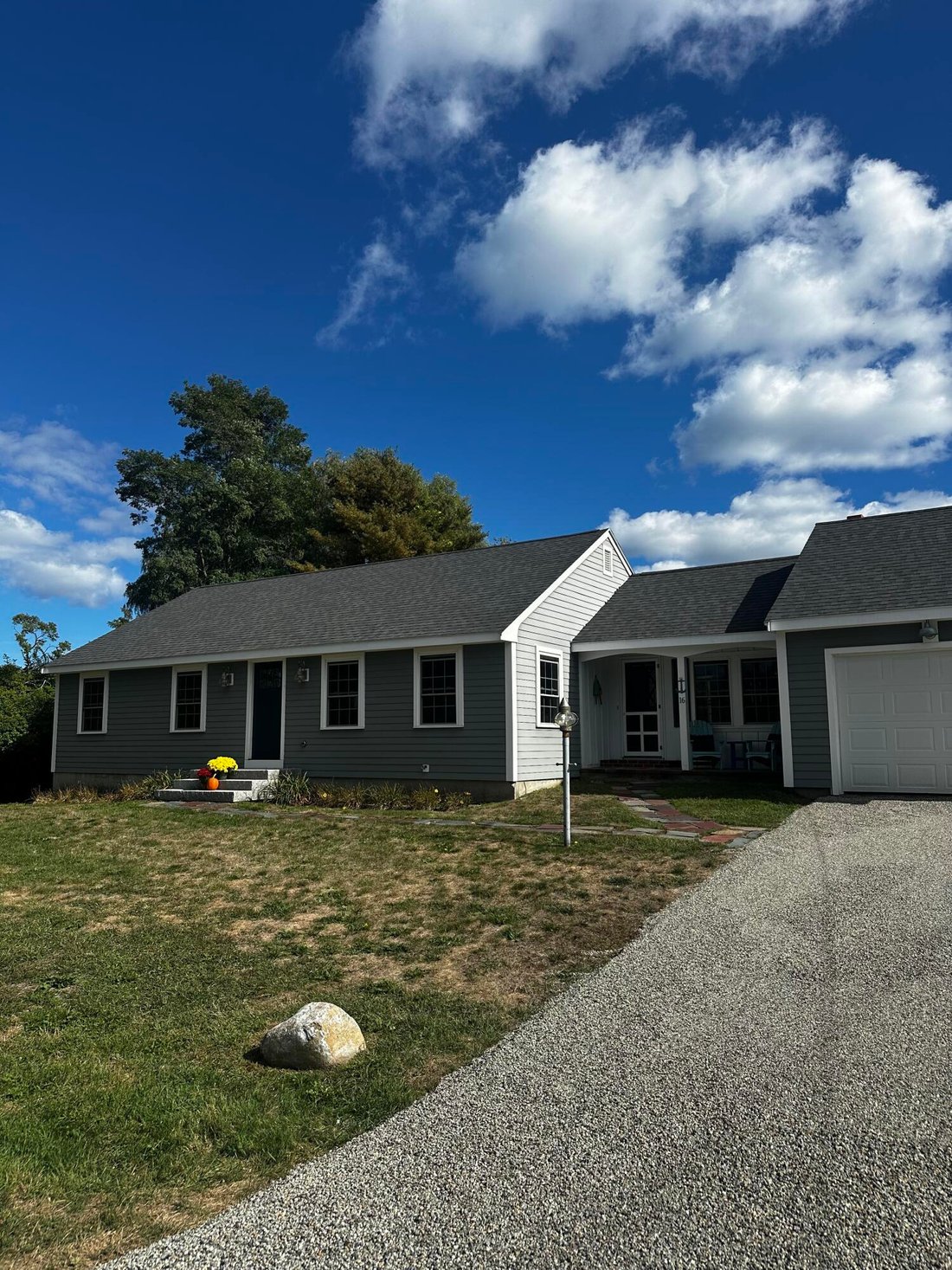 House in Kennebunk, Maine, United States 2 - 18670744