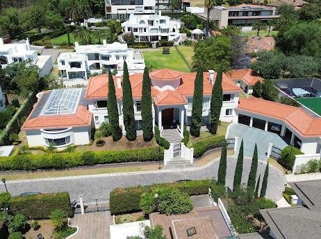 House in Quito, Pichincha, Ecuador 4 - 18661164