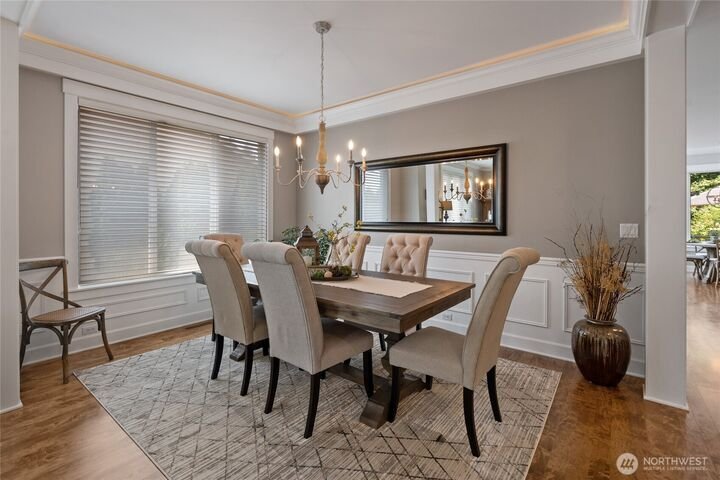House in Gig Harbor, Washington, United States 5 - 18670580