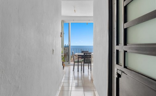 House in Puerto Vallarta, Jalisco, Mexico 1