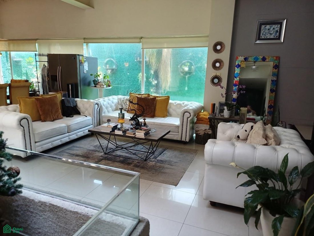 Condo in Zapopan, Jalisco, Mexico 4 - 18663358