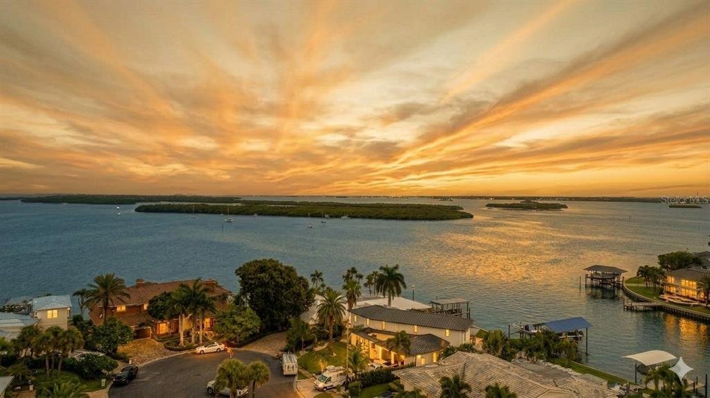 Casa en Clearwater, Florida, Estados Unidos 3 - 18620664