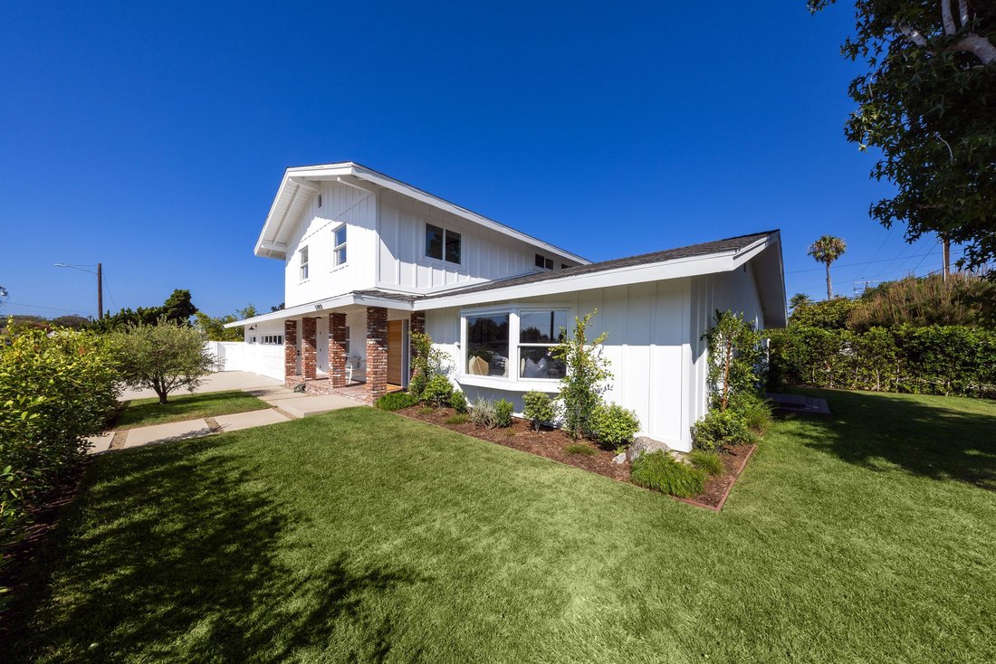House in Costa Mesa, California, United States 2 - 18660061