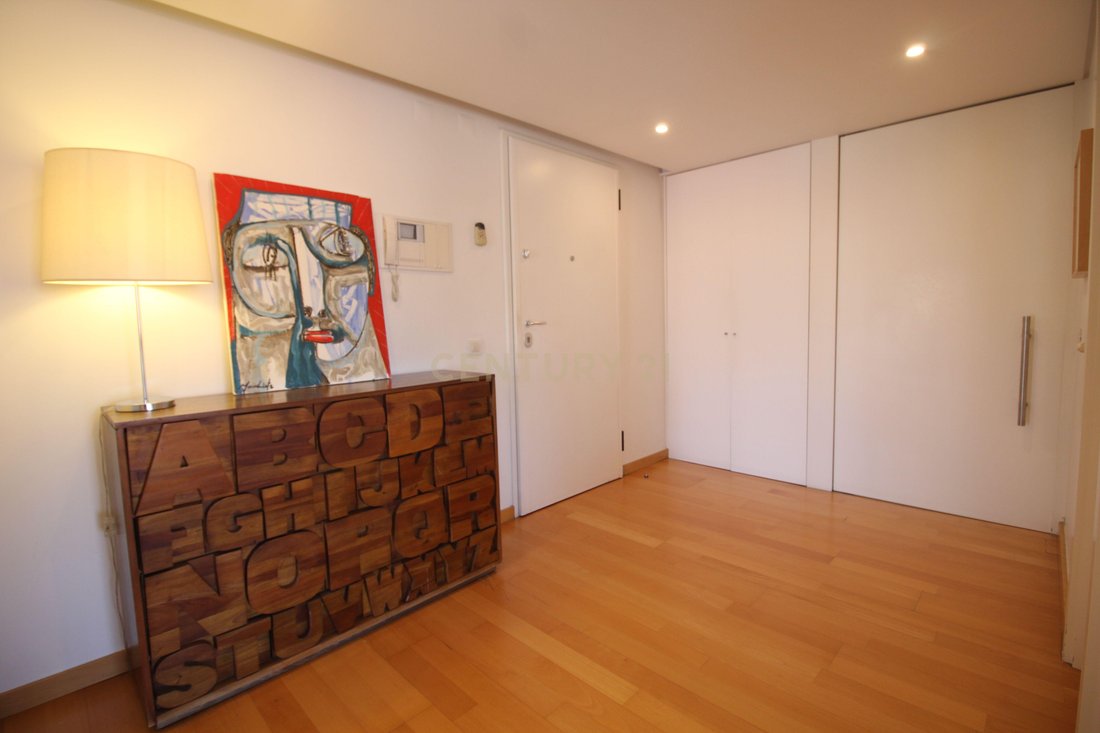 Apartment in Alcantara, Lisbon, Portugal 1 - 17512307