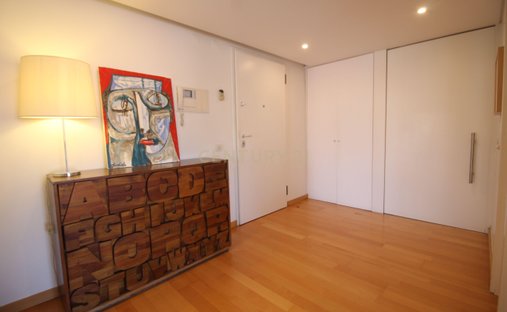 Appartement à Alcantara, Lisbonne, Portugal 1
