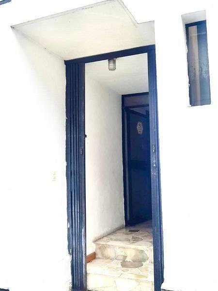 Condo in Quito, Pichincha, Ecuador 4 - 18661418