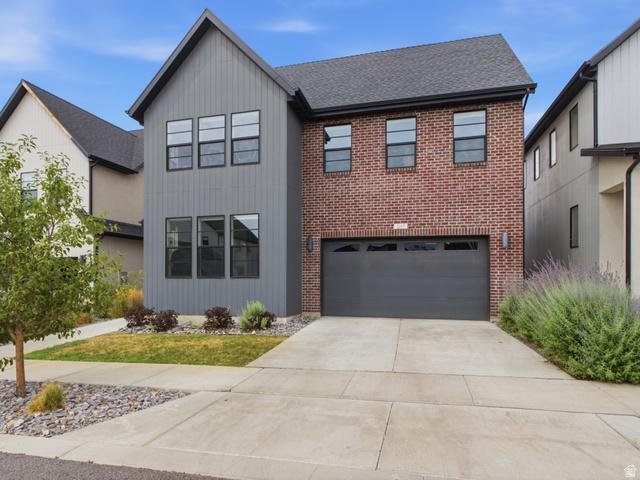 House in Lehi, Utah, United States 2 - 18661047