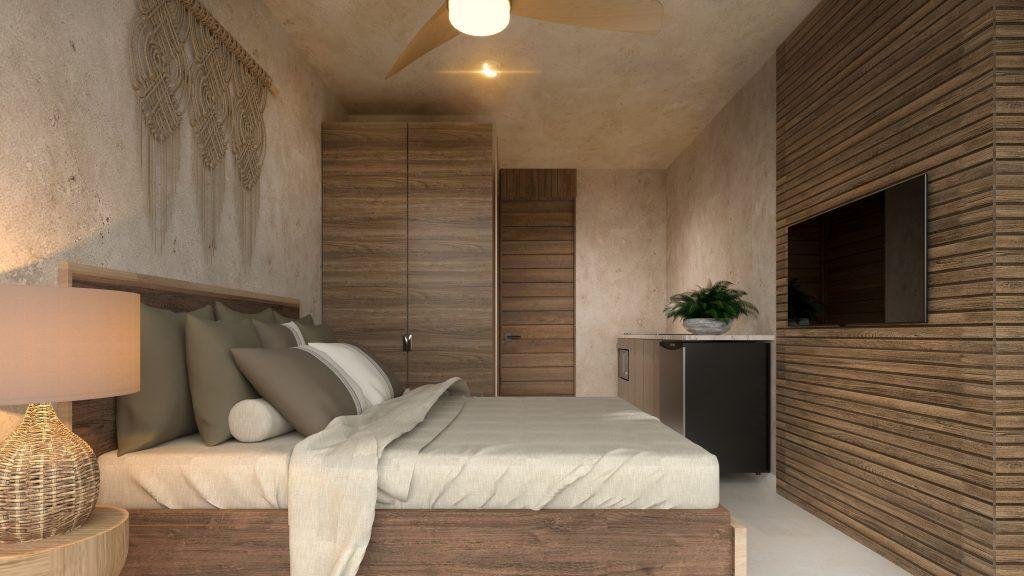 Apartment in Puerto Vallarta, Jalisco, Mexico 1 - 18672666
