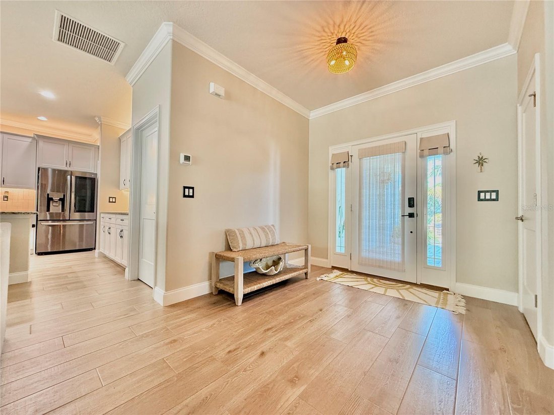 House in Palm Coast, Florida, United States 5 - 18669264