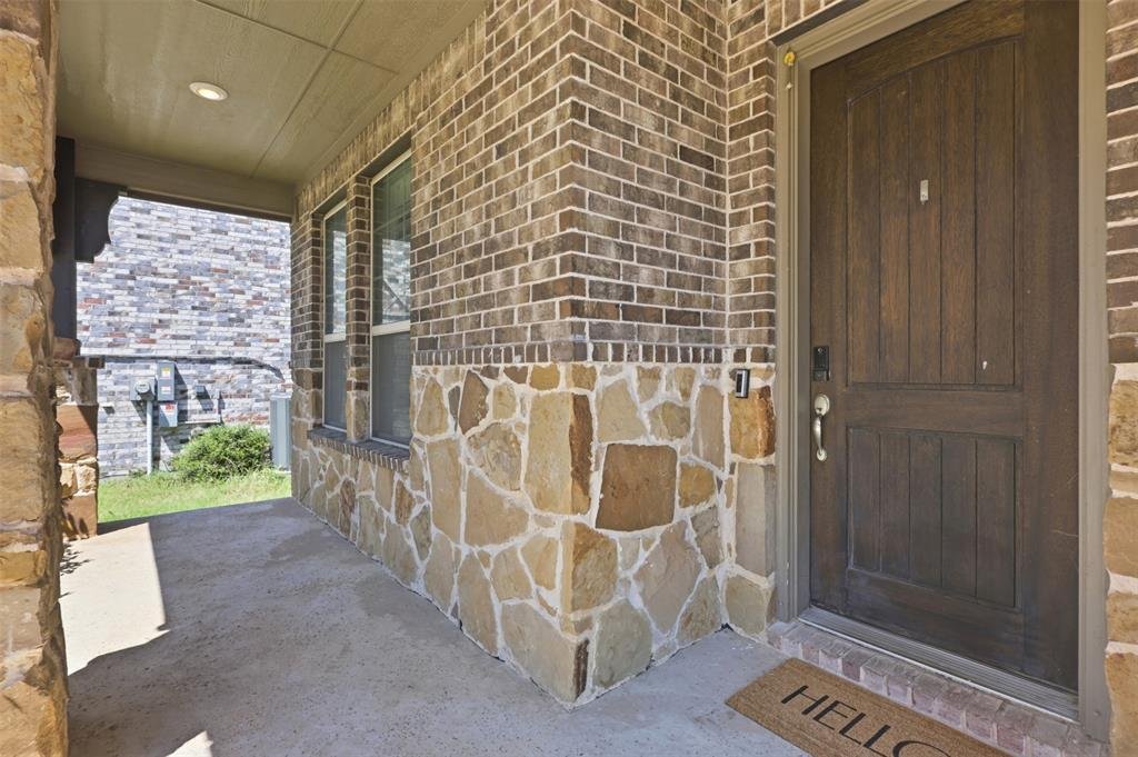 House in Prosper, Texas, United States 4 - 18659889
