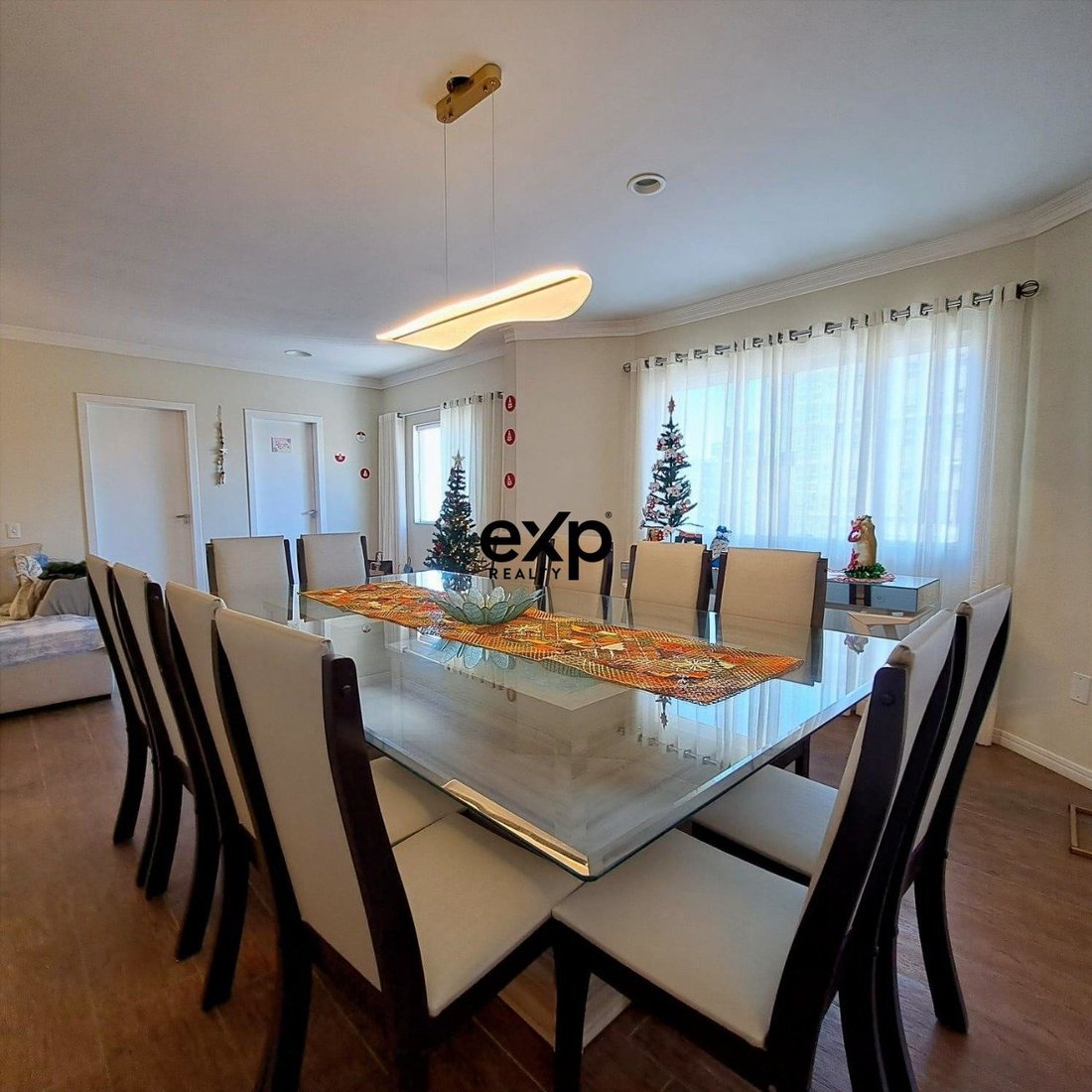 Apartment in Navegantes, State of Santa Catarina, Brazil 5 - 18664570