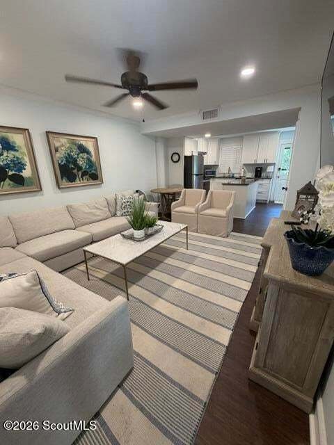 Condo in St. Simons, Georgia, United States 2 - 18665717