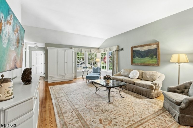 House in Westfield, New Jersey, United States 5 - 18670309