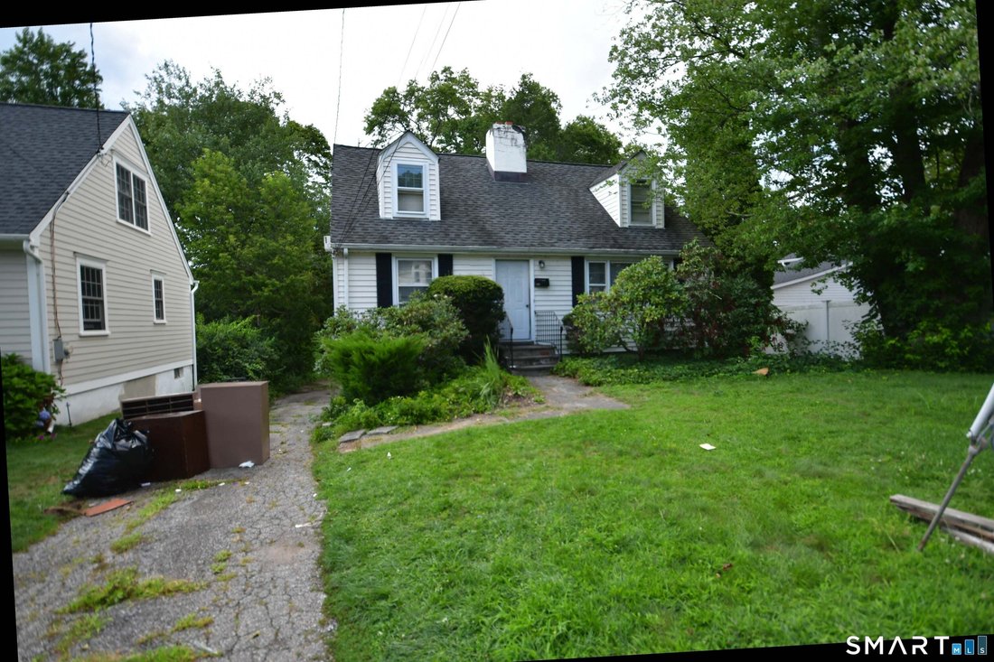 House in Westport, Connecticut, United States 3 - 18661835