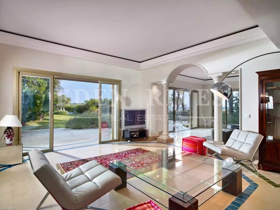House in Vieille Ville, Antibes, France 4 - 15404757