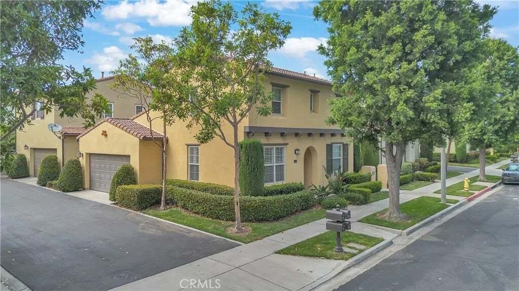 Condo in Irvine, California, United States 2 - 18667943