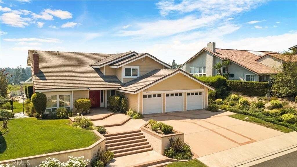 House in Santa Ana, California, United States 2 - 18659634