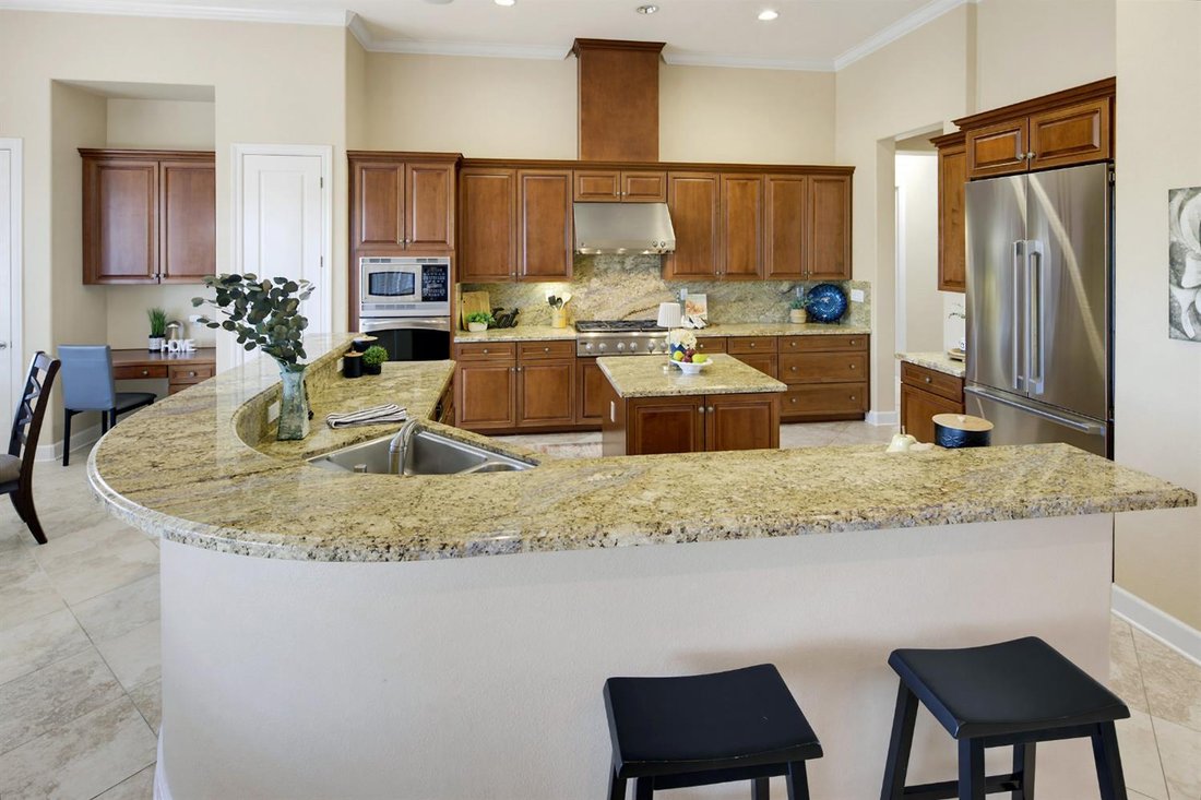 House in Lincoln, California, United States 3 - 18661387