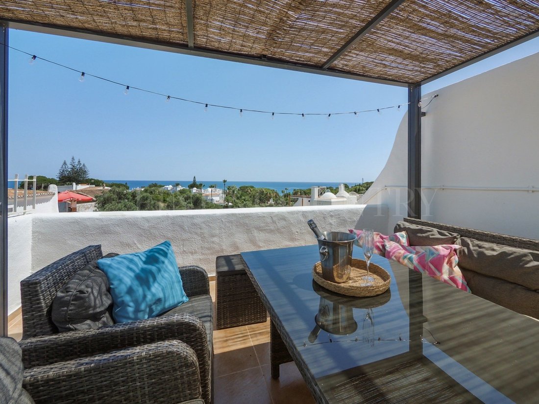 Residenza a Porches, Algarve, Portogallo 1 - 18665110