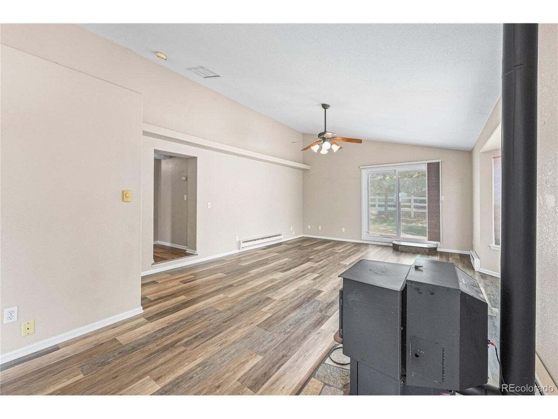 House in Aurora, Colorado, United States 5 - 18662145