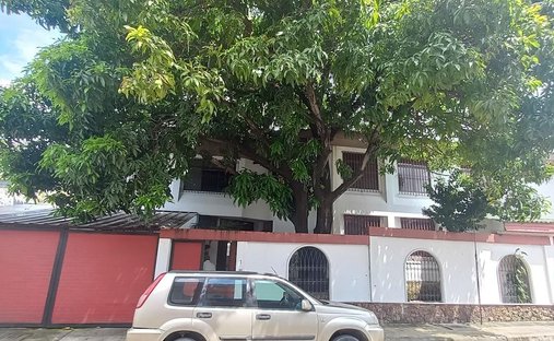 House in Guayaquil, Guayas, Ecuador 1