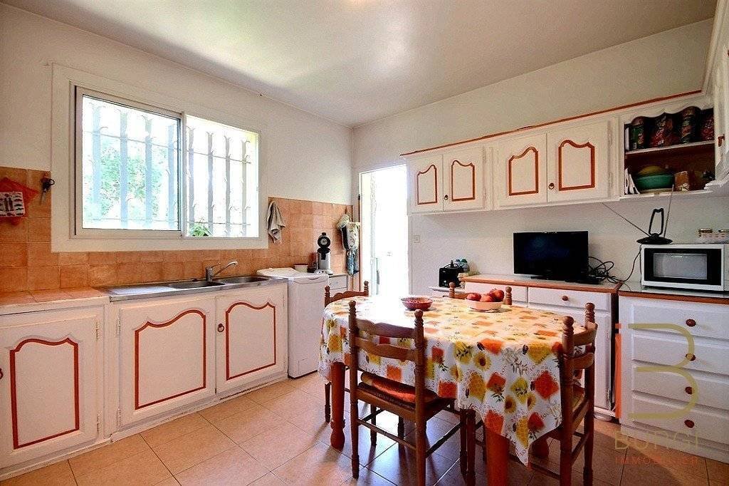 Villa in Le Dramont-Agay-Anthéor-Le Trayas, Saint-Raphaël, France 3 - 15694322