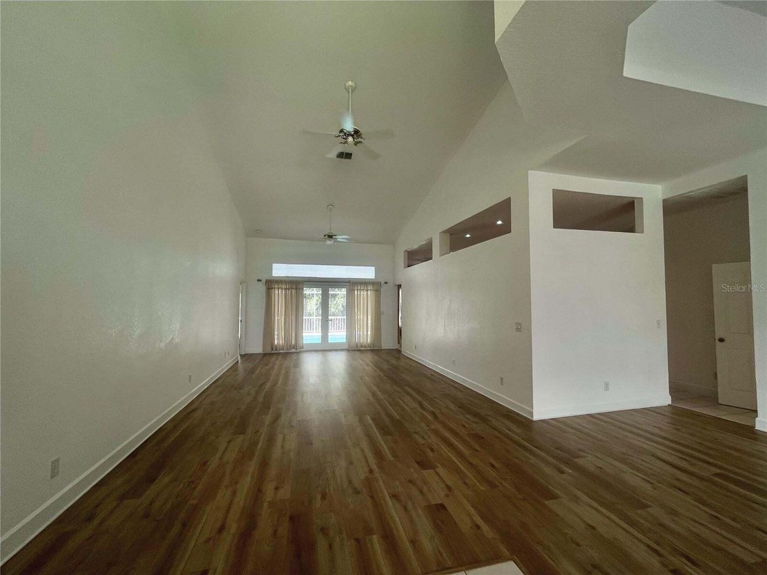 House in Seminole, Florida, United States 4 - 18667766