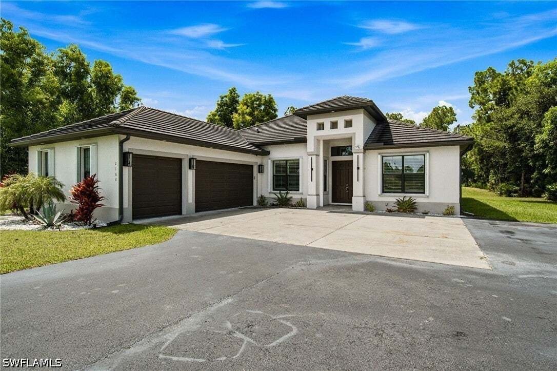 House in Naples, Florida, United States 3 - 18668915