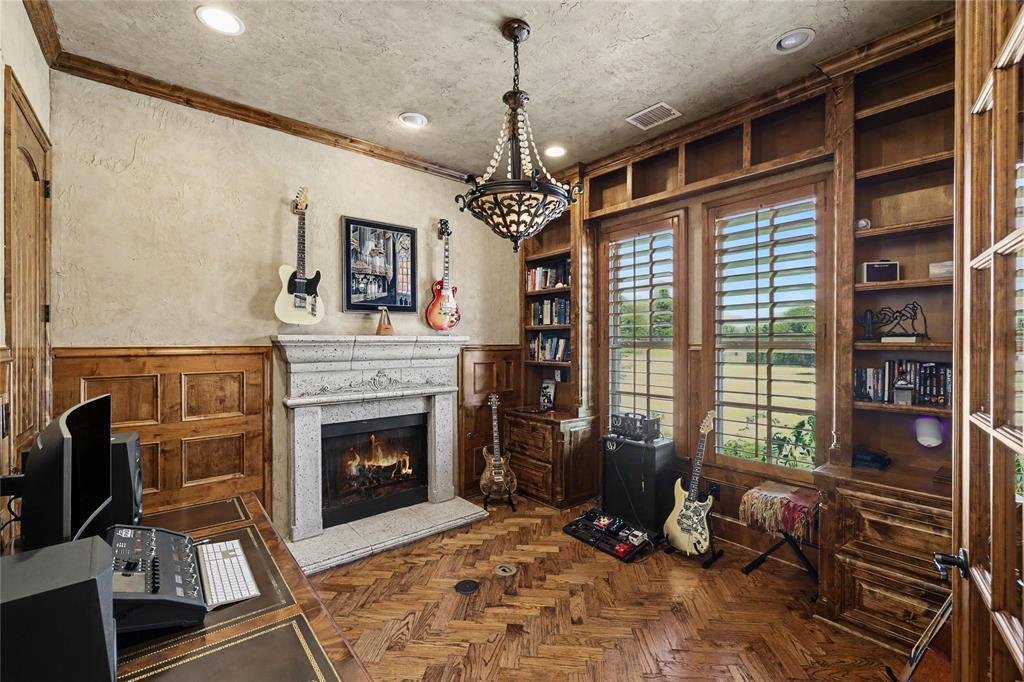 House in The Colony, Texas, United States 4 - 18664026