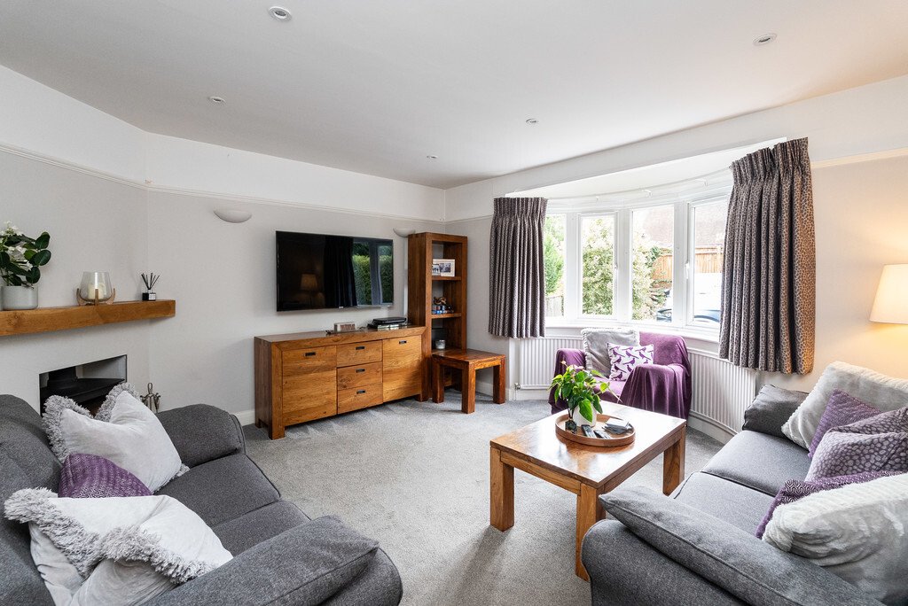 House in Dorking, England 2 - 18667706