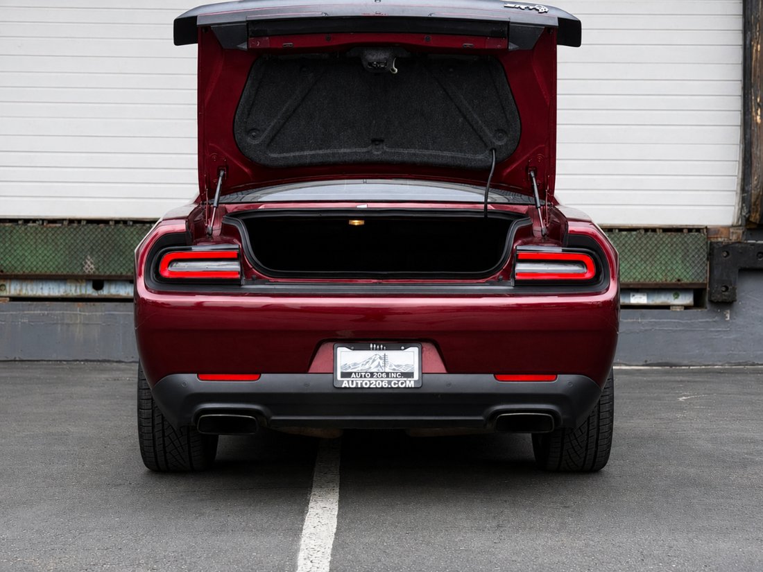 Coupe in Kent, WA, United States 5 - 18670880