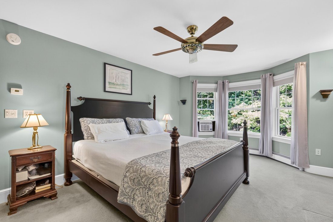 House in Portland, Maine, United States 4 - 18670170