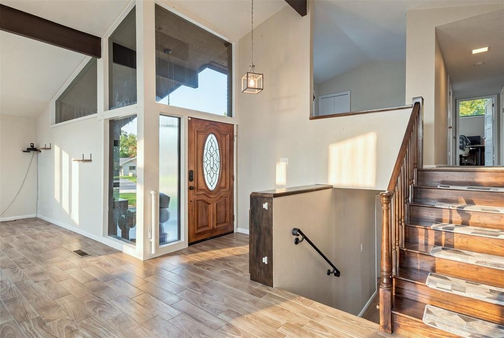 House in Arlington, Texas, United States 3 - 18664045