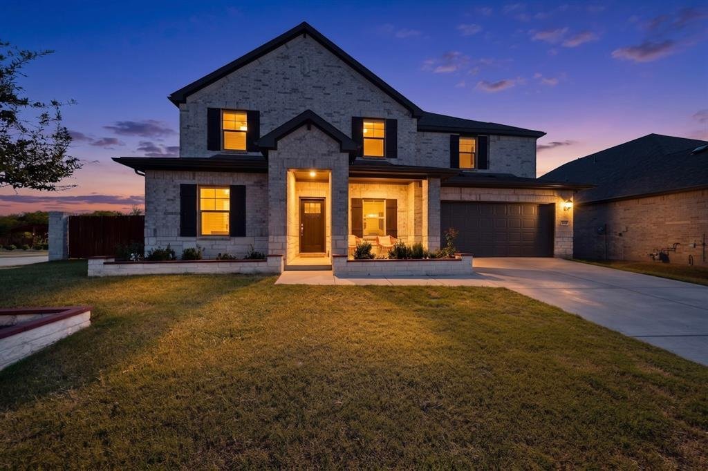 House in Princeton, Texas, United States 1 - 18666406