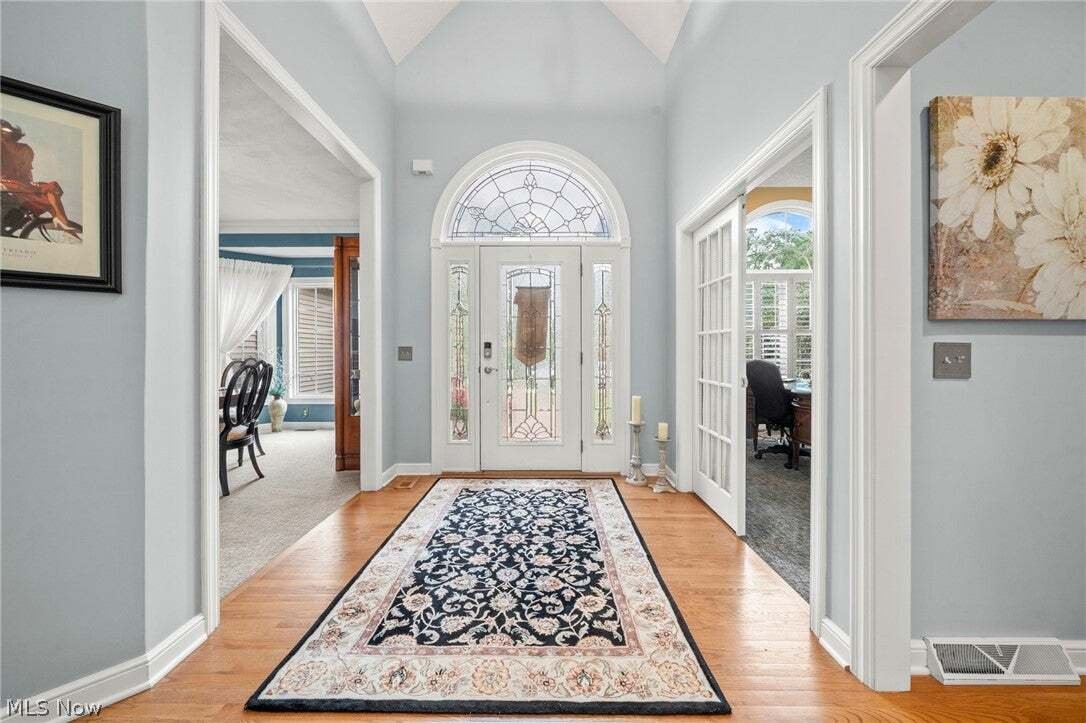 House in Twinsburg, Ohio, United States 5 - 18659340