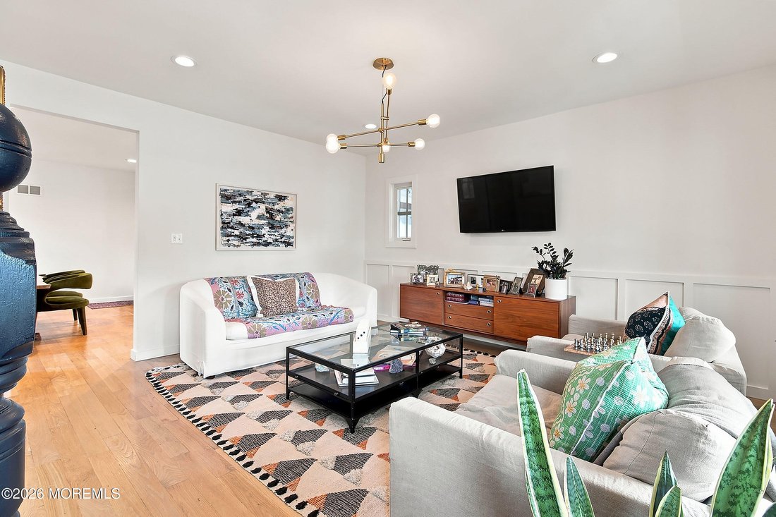 House in Manasquan, New Jersey, United States 5 - 18671485