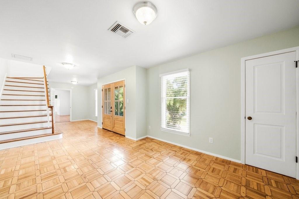 House in San Marcos, Texas, United States 3 - 18664198
