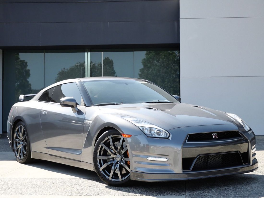 Coupe in Thousand Oaks, CA, United States 1 - 18670932