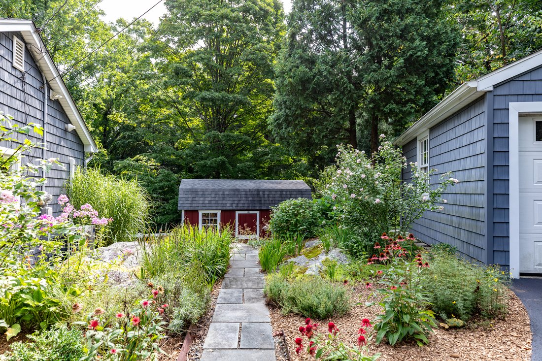 House in Newtown, Connecticut, United States 5 - 18660082