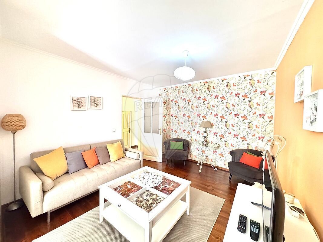 Apartment in Misericordia, Lisbon, Portugal 2 - 18666752