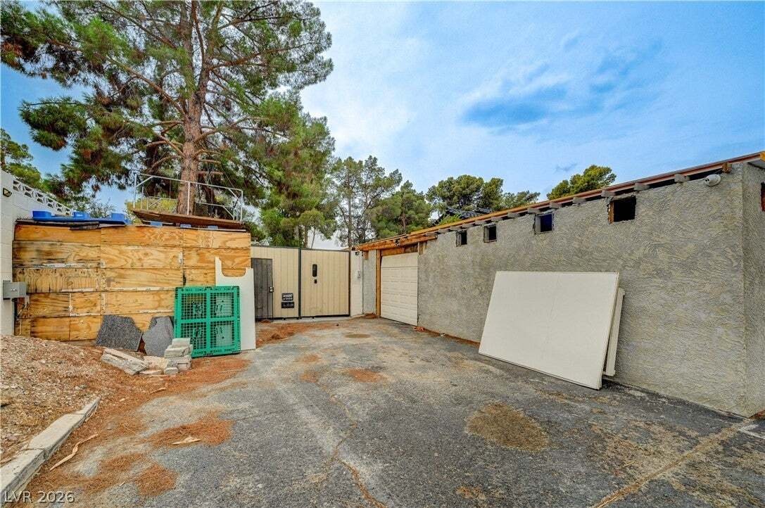 House in Las Vegas, Nevada, United States 5 - 18662814