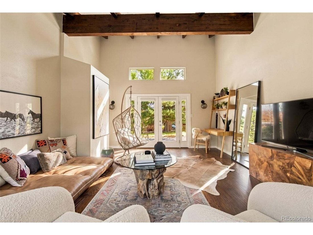 House in Sterling Ranch, Colorado, United States 4 - 18656498