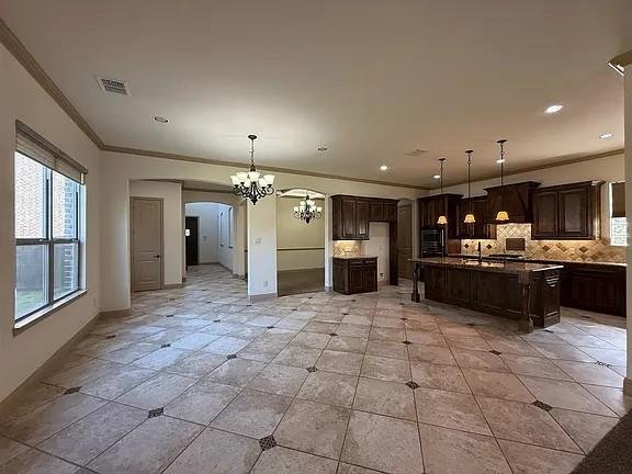 House in Plano, Texas, United States 2 - 18664103